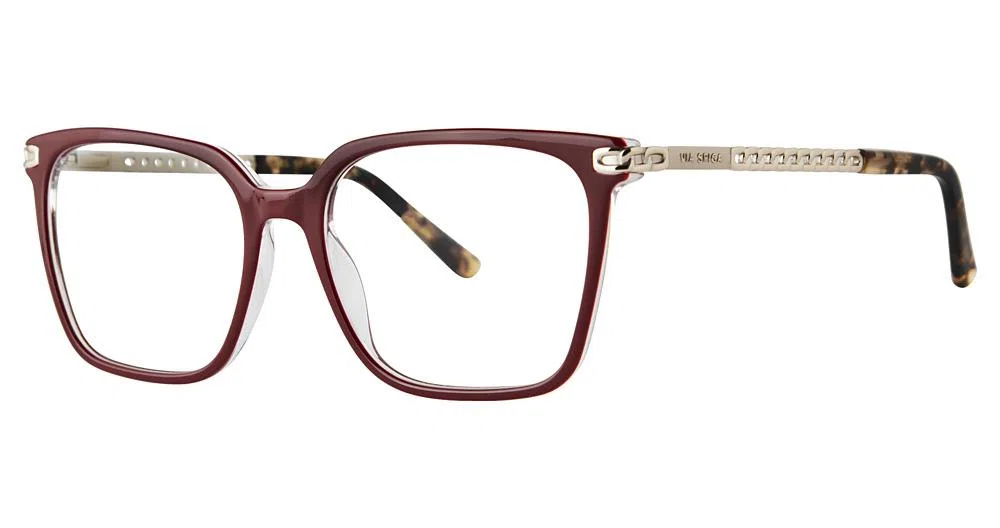 Via Spiga VSBria Eyeglasses - view 2